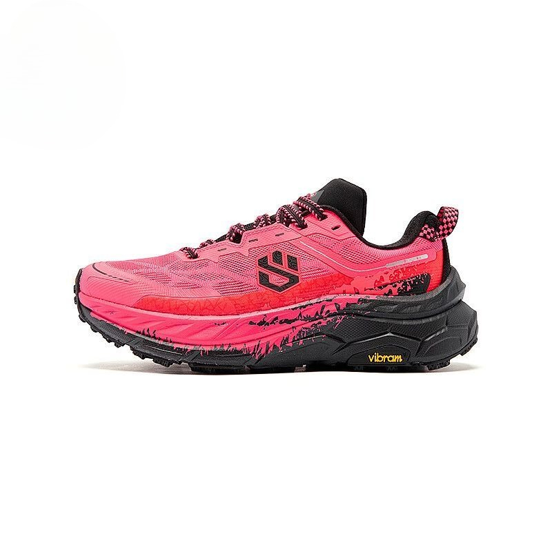 2026 Professional Trail Runnin - Men'S Shoes Good For Running review and price